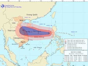 bao-131012.jpg