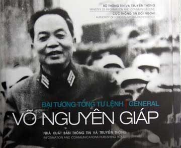 Vonguyengiap131013.jpg