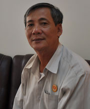 Luu-cong-thuc131014.jpg