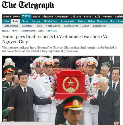 Telegraph-131014.jpg