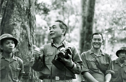 Giap131016.jpg