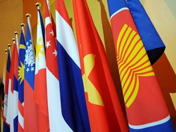 Asean-1310117.jpg