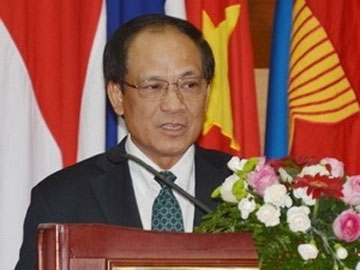 Luongminh-131017.jpg