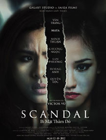 poster-scandal131022.jpg