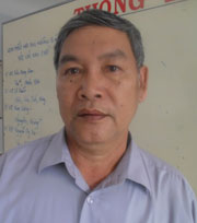 ONG-NGOC131023.jpg