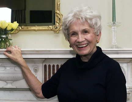 nobel-alice-munro131024.jpg