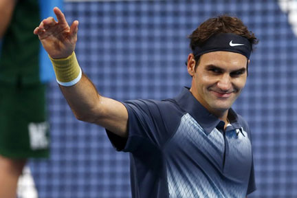 Fed131026.jpg