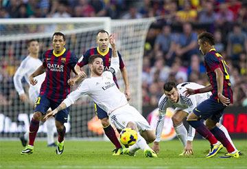 real131028.jpg