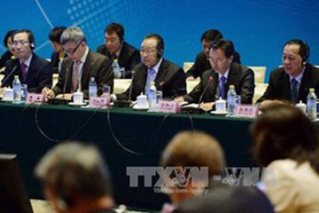damphan-131031.jpg