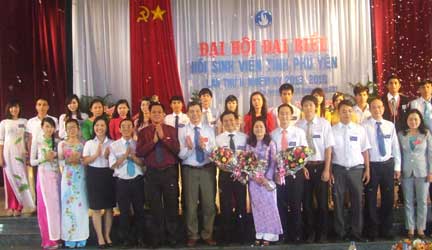 viet-trao131031.jpg