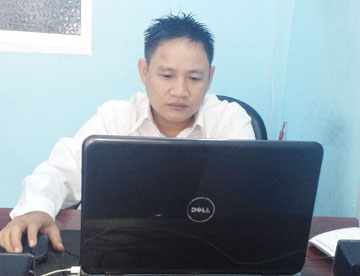 khanh131102.jpg