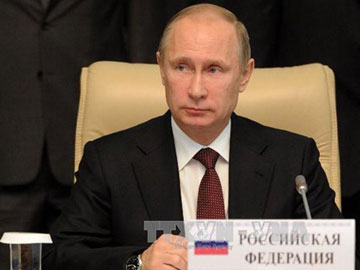 putin-131102.jpg