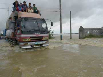 philippines-131103.jpg