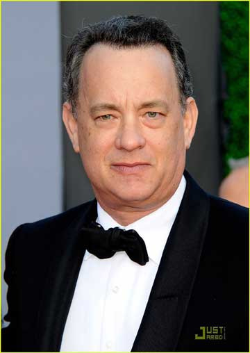 tom-hanks131103.jpg