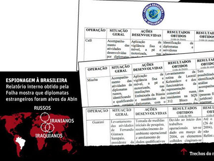 brazil-131105.jpg