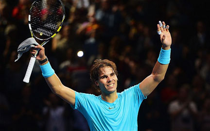 Nadal131106.jpg