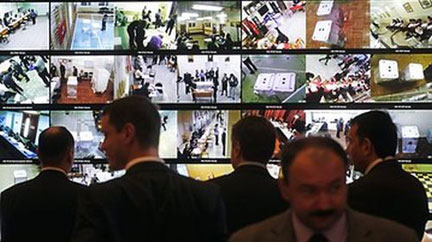 Nga-131106.jpg