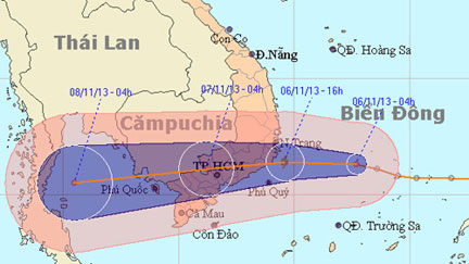 bao-131106.jpg