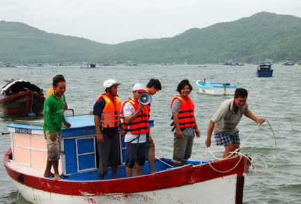 cuong-che131110.jpg