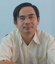 truong131109.jpg