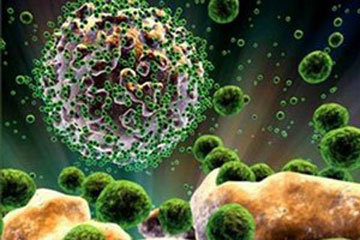 HIV-131110.jpg