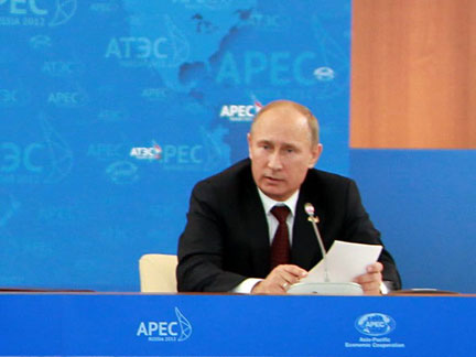 Putin-131112.jpg