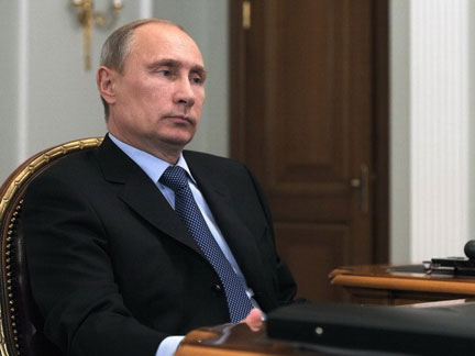 putin2-131112.jpg