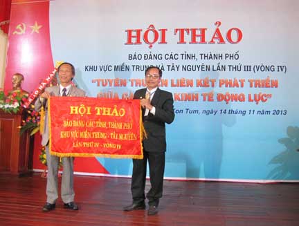 hoi-thao-3-131114.jpg