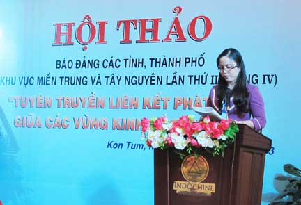 hoi-thao-5-131114.jpg