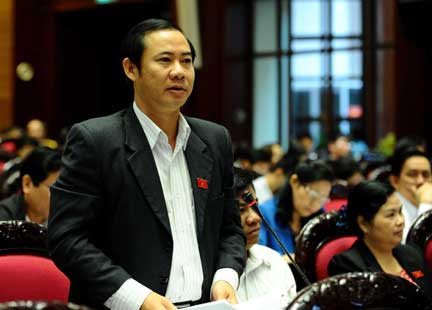 Nguyen-Thai-Hoc131120.jpg