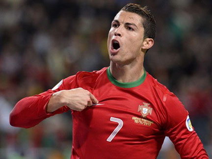 ronaldo131120.jpg