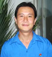 xuan-canh131120.jpg