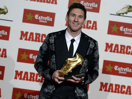 messi131121.jpg