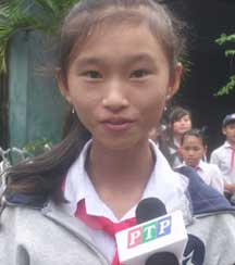 anh-Nhung131123.jpg