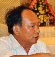 dinh131124.jpg