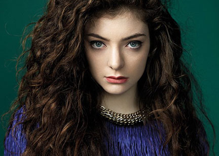 lorde131124.jpg