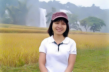 Tran-Thi-Huyen-Trang131126.jpg