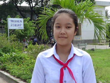 hoang-anh131204.gif