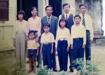 hieuhoc131206.jpg