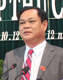 ct-Viet131211.jpg