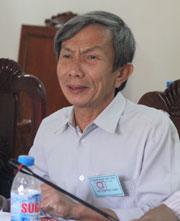 ngoan131212.jpg