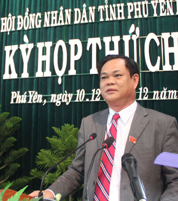 viet131213.jpg