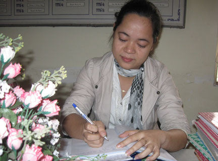 thanh131221.jpg