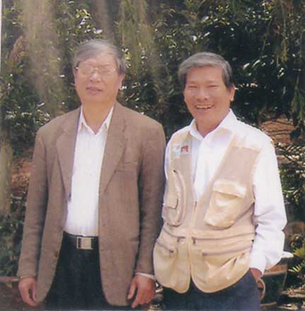 Nguyen-Tuong-Van-1.jpg