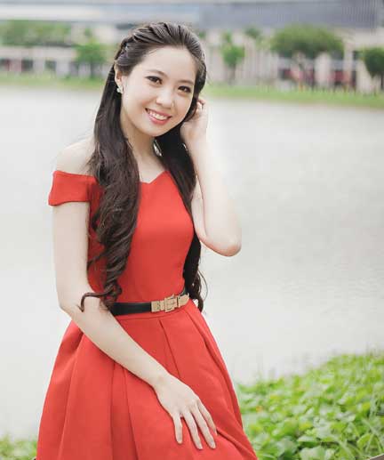 Quynh-Mai-5.jpg