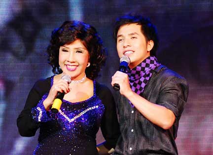 Nghe-si-nhan-dan-Le-Thuy.jpg