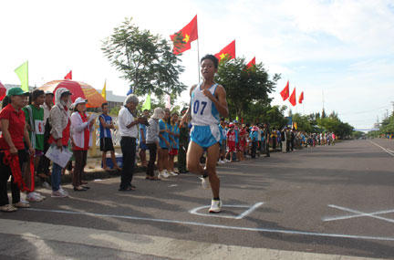 canh140102.jpg