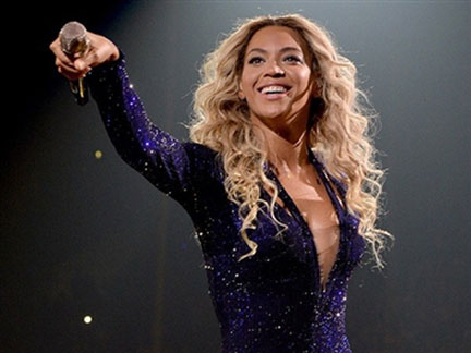 beyonce140105.jpg