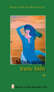 menh-mong-truoc-bien140105.jpg