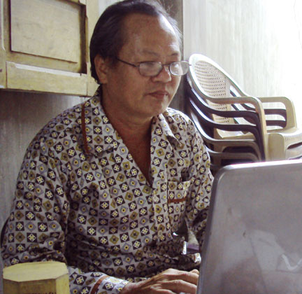 nguyen-phung-ky140105.jpg